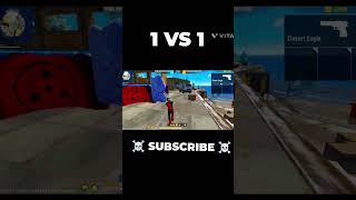 freefire pls subscribe Karo like Pls subscribe freefiremax ff donotmisstheend [upl. by Ensoll]