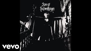 Harry Nilsson  Ambush Audio [upl. by Shandy684]