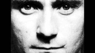 Phil Collins  Droned [upl. by Terrijo]