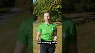 How Do You Recover After A Marathonrunningadvice [upl. by Sungam545]