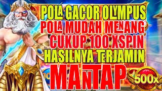 SITUS SLOT ONLINE GACOR HARI INI📌 LINK SLOT GACOR HARI INI [upl. by Danella243]