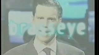 BBC News Brass Eye [upl. by Roslyn800]