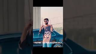 New Song Ali King latstsong song shorts shortvideo [upl. by Quill]