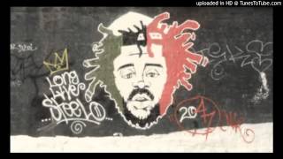 Capital Steez  NEGUS  Instrumental  READ DESCRIPTION [upl. by Avaria384]