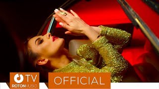 REEA feat Akcent  Bohema  Official Video [upl. by Koblas595]