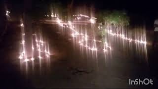 Swarg se utar kar aai dewali [upl. by Kwabena]