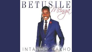 Intando yakho [upl. by Demona]