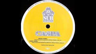 Caspa amp Rusko  Louder [upl. by Alig]