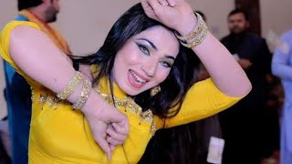 Mehak Malik  New song  Aoun Abbas  2021 Bollywood [upl. by Cindra]