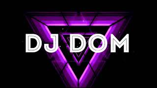 Sutrum Vizhi Gajani House Mix DJ DoM [upl. by Toni]