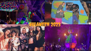 Hulaween 2023 [upl. by Battista200]