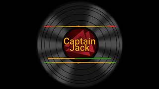 Captain Jack  Iko Iko  Extended [upl. by Tyika]