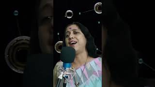 কুড়ি বছর পরে  Kuri Bochor Pore  Jibanananda Das  abrittiআবৃত্তি  Tuhina Mallick  Short Video [upl. by Pruchno]