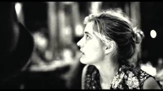 Frances Ha  Clip 1 [upl. by Morven976]