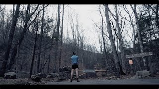 My Barkley Marathons 2019 Out There for a while [upl. by Atires]