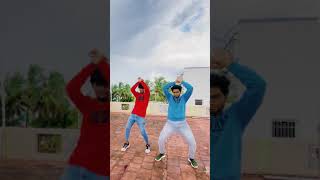 Variya  Pudhu Pettai  Dhanush  Sneha  Selvaraghavan  Dance Cover  Yuvan Shankar Raja  ABCD [upl. by Liza370]