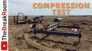 Compression Test [upl. by Buderus884]