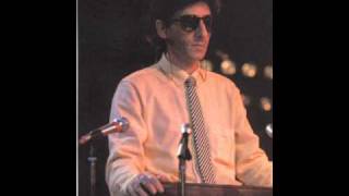 Franco Battiato  Bandiera bianca  1981 [upl. by Savihc975]