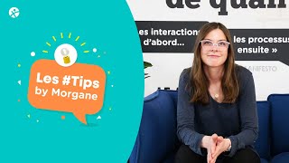 💡 Comment et pourquoi utiliser la méthode STAR en entretien  LES TIPS​ BY MORGANE [upl. by Sheaff497]