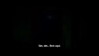 A Morte de Meruem e Komugi Legendado PTBR [upl. by Parrie292]