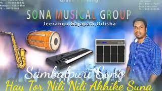 Ramulu Ramulu new song Cover by sona musical group from jeerago [upl. by Cleti768]