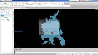 Introduction to the AutoCAD Map 3D Toolset [upl. by Ahsrat]