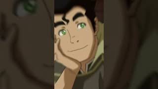 avatar Bolin mako earthbending waterbending watertribe [upl. by Nalad]