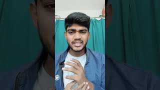 Mitun da ki fast copy roast video viralvideo comedy ytchannal viralshortsvideo indiancricketer [upl. by Bennion]