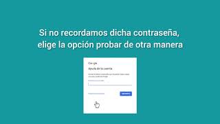 Pasos para recuperar la contraseña del correo electrónico institucional [upl. by Whitehouse]