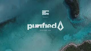 Purified Radio 300 [upl. by Gisser]