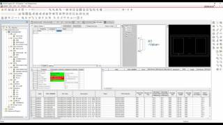 OrCAD Library and Database Webinar [upl. by Flosser]