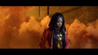 Lady Leshurr  UNLESHED 2 [upl. by Rikahs]