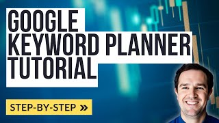 Google Keyword Planner Tutorial  How to do Keyword Research with the Free Google Keyword Tool [upl. by Nea]