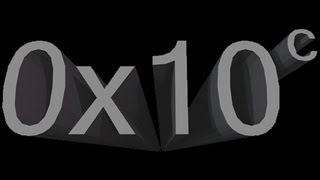 0x10c  News And Download [upl. by Yelknirb777]