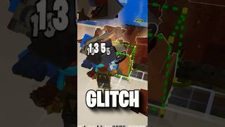 Duplication Glitch in LEGO Fortnite v2910 [upl. by Reinnej684]