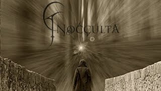 INOCCULTA  quotBefore Witheringquot 2007 Full LP [upl. by Acinorahs3]