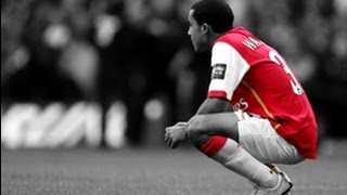 Theo Walcott  Goals amp Skills  Arsenal FC  201314 [upl. by Myrwyn]