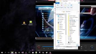 Jtag Tutorials 1 Xex Menu 12 and XEX MENU Alternative  FX Menu  Download [upl. by Edythe]