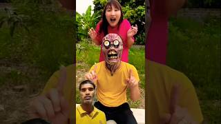 Face rael his😱😆shors ytshort viralshort gadgets youtubevideo [upl. by Dasa]