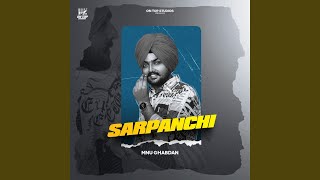 Sarpanchi [upl. by Ebony]