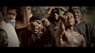 Bigz the Bully  Boy Official Video Shot By DeezyTV [upl. by Adivad]