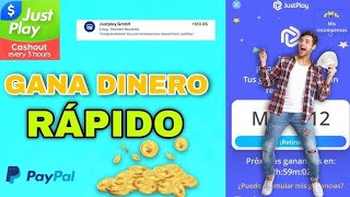 GANA DINERO RÁPIDO con Bestplay ¡Descubre Cómo [upl. by Imotas545]