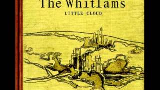 The Whitlams  Second Best [upl. by Putscher]