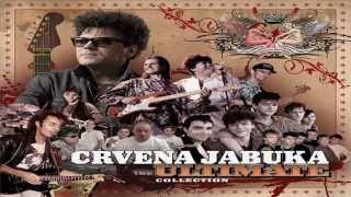 Crvena jabuka  The best of TOP 50 pjesama [upl. by Yspyg132]