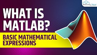 What is MATLAB   How to Use MATLAB  MATLAB Tutorial For Beginners [upl. by Jonas]