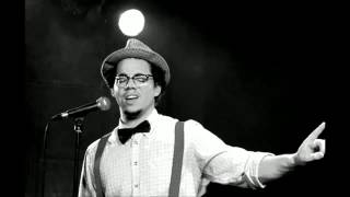 Ben LOncle Soul  Mon Amour [upl. by Devonna638]