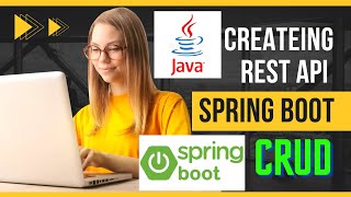 Spring Boot MySQL JPA Hibernate Restful CRUD API Example  Learn Code With Sankalp [upl. by Sirc977]