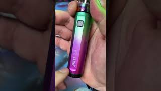 Innokin EZ TUBE IS BEST [upl. by Llehcram901]