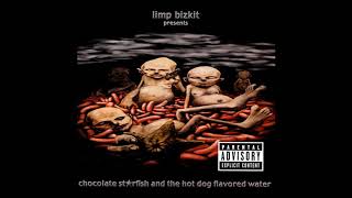 Limp Bizkit  Boiler Album VersionExplicitHQ [upl. by Jahncke]