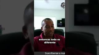 Distribución de provincias en Cuba  Podcast con Ulises Gonzales🎙️🌟 shorts [upl. by Enyr]